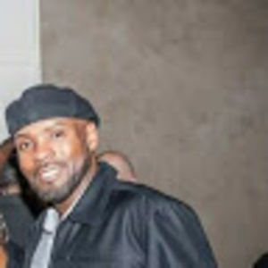 Meet your Posher, Karl